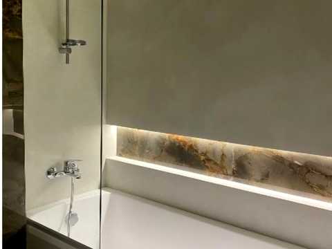квартира за адресою Мартинова просп., 30