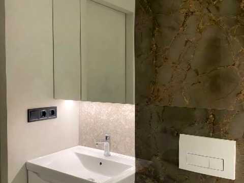 квартира за адресою Мартинова просп., 30