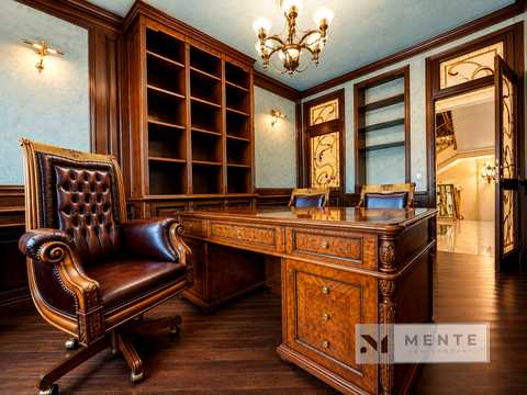 будинок за адресою Курортна вул., 9