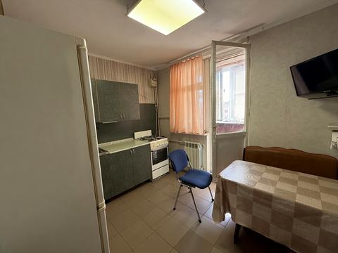 квартира по адресу Жолио Кюри ул., 64