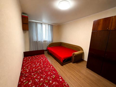 квартира по адресу Жолио Кюри ул., 64