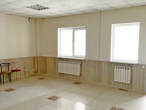 комерційна за адресою Січових Стрільців вул., 24