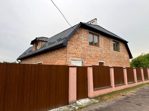 будинок за адресою Калнишевського
