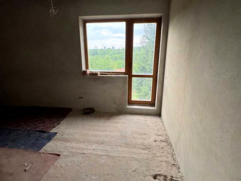 будинок за адресою Калнишевського