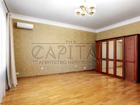 дом по адресу Даниила Щербаковского ул. (Щербакова), 34