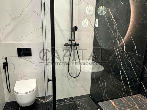 будинок за адресою Святищенська вул.
