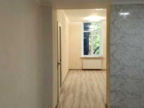 квартира за адресою Болгарська вул., 38