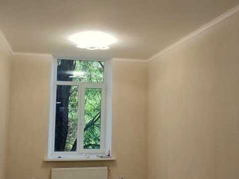 квартира за адресою Болгарська вул., 38