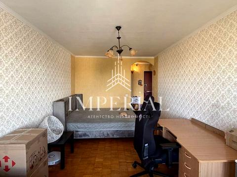 квартира за адресою Свободи просп., 24-А