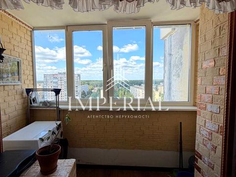 1873122096713406