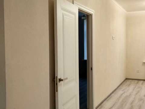 квартира за адресою Болгарська вул., 38