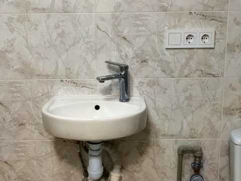 квартира за адресою Болгарська вул., 38