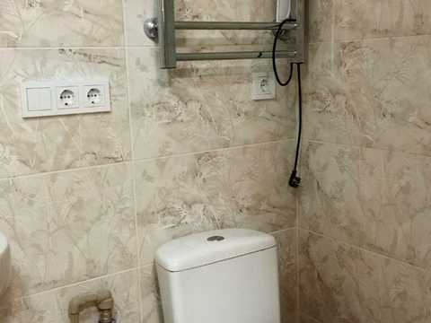 квартира за адресою Болгарська вул., 38