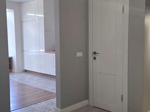 квартира по адресу Сечевых Стрельцов ул., 26