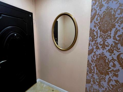 квартира по адресу Литературная ул., 1а