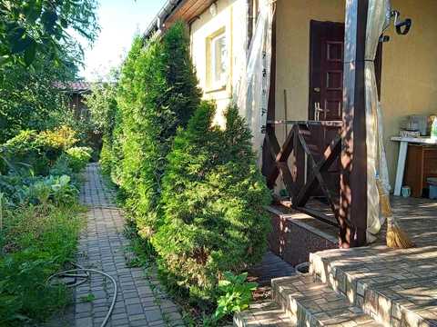 дом по адресу Богдана Хмельницького ул.