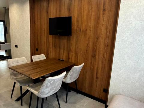 квартира по адресу Стрийская ул., 113-Г