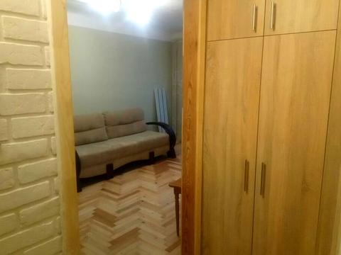 квартира за адресою Андрія Ощепкова вул., 4