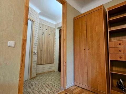 квартира за адресою Андрія Ощепкова вул., 4