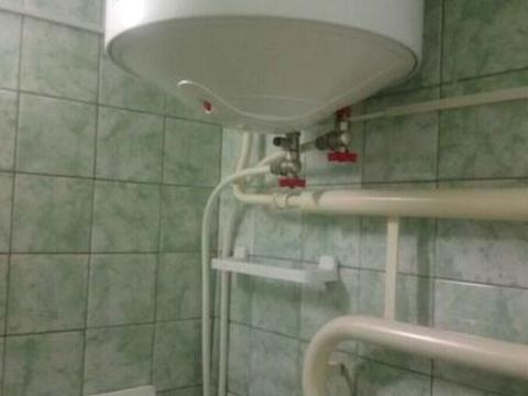 квартира за адресою Андрія Ощепкова вул., 4