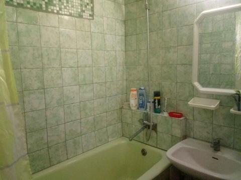квартира за адресою Андрія Ощепкова вул., 4