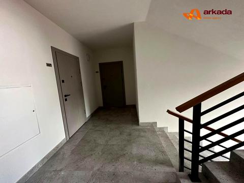 квартира за адресою Слави Стецько вул., 4-А