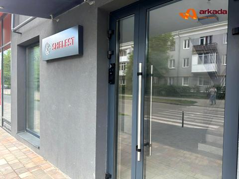 квартира за адресою Слави Стецько вул., 4-А