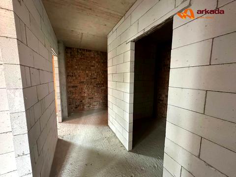 квартира за адресою Слави Стецько вул., 4-А