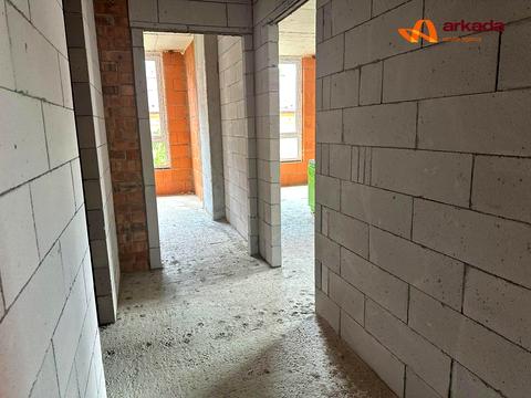 квартира за адресою Слави Стецько вул., 4-А