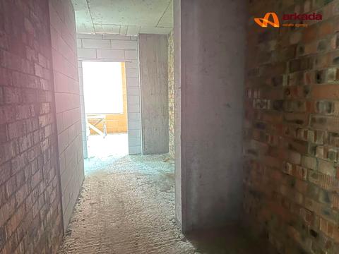 квартира за адресою Слави Стецько вул., 4-А