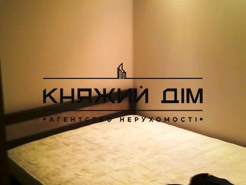 квартира за адресою Коперника вул., 10