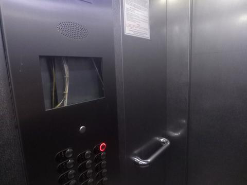 квартира по адресу Берестейский просп. (Победы), 67-Г