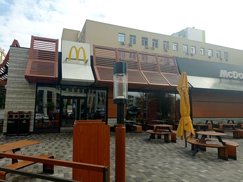 квартира по адресу Берестейский просп. (Победы), 67-Г