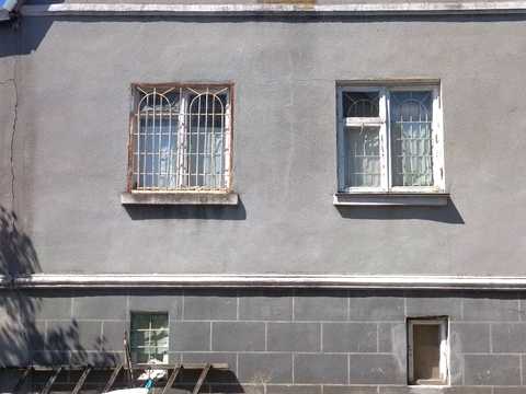 дом по адресу Кооп Волна