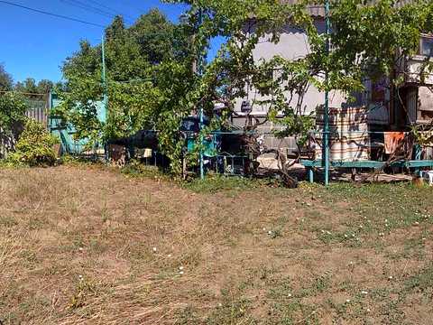 дом по адресу Кооп Волна