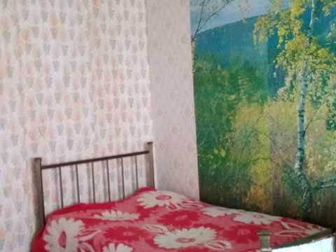 дом по адресу Кооп Волна