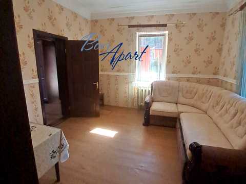 дом по адресу Шевченка ул., 173