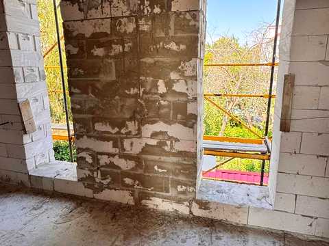 дом по адресу ширяевская, 13