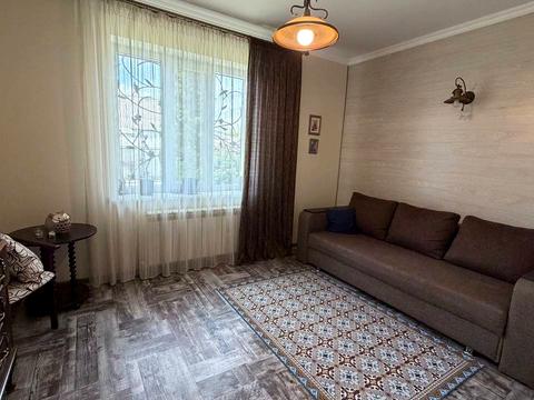 будинок за адресою Варварівська вул.