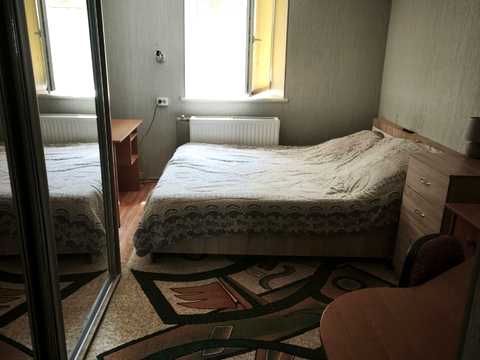 дом по адресу Центральна, 87