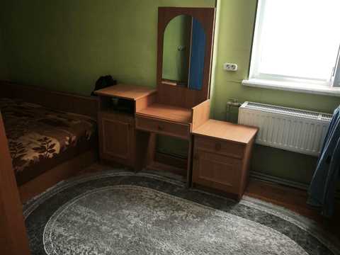 дом по адресу Центральна, 87