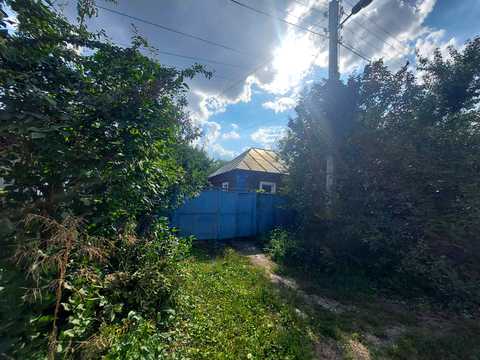 будинок за адресою Роганська вул., 118