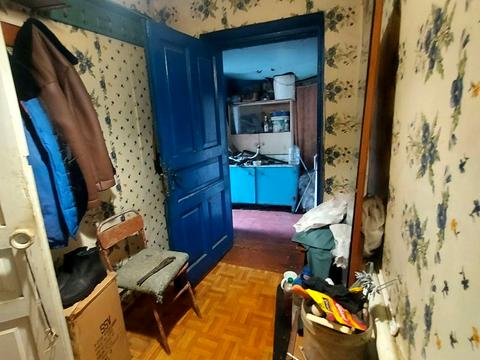 будинок за адресою Роганська вул., 118