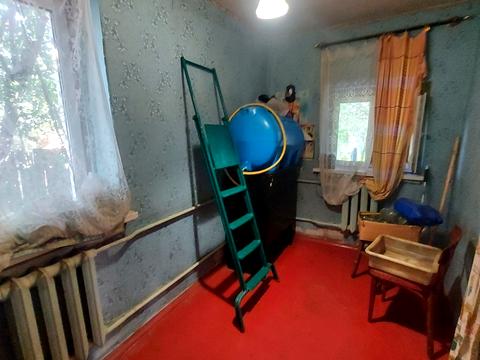 будинок за адресою Роганська вул., 118