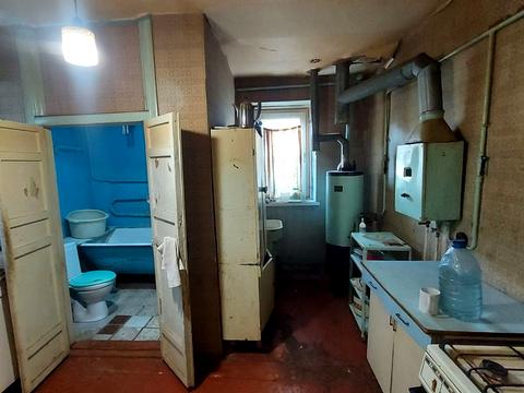 будинок за адресою Роганська вул., 118