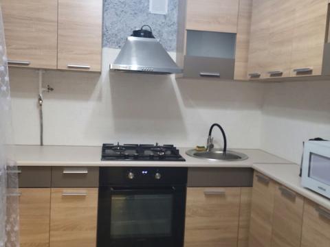 квартира по адресу Симона Петлюры ул. (Тимірязєва), 3