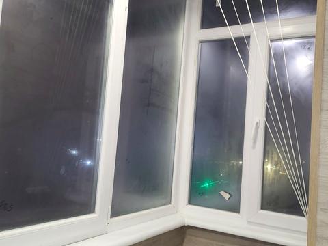 квартира по адресу Симона Петлюры ул. (Тимірязєва), 3