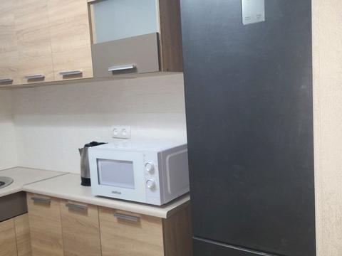 квартира по адресу Симона Петлюры ул. (Тимірязєва), 3