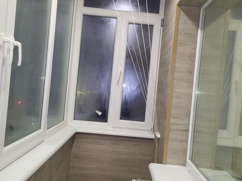 квартира по адресу Симона Петлюры ул. (Тимірязєва), 3