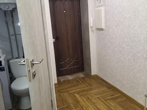 квартира по адресу Симона Петлюры ул. (Тимірязєва), 3